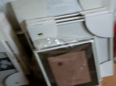 Wechselrahmen, Bilderrahmen