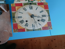 Aquarium, Tische, Accessoires