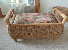 Aquarium, Tische, Accessoires