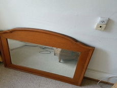 Aquarium, Tische, Accessoires