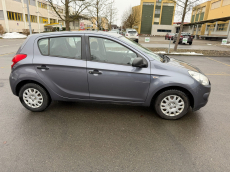 HYUNDAI i20 1.2 Comfort