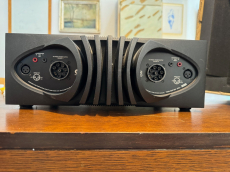 Naim NAP 500 Original Endstufe