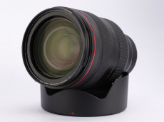 Canon RF 28-70mm F/2 L USM Zoomobjektiv