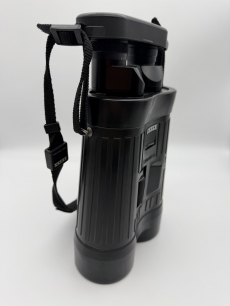 ZEISS  20 x 60 S  Fernglas (Stabilisator)