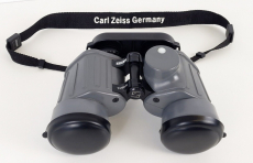 Carl Zeiss Germany 7x50 B T* Fernglas 