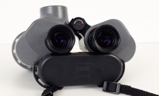 Carl Zeiss Germany 7x50 B T* Fernglas 