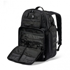 Rucksack / 5.11 Taktischer Rucksack Rush 24 - 33 Liter