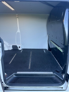 VW T6.1 2.0 Bi-TDI DSG