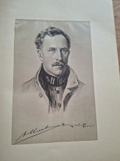 Buch, toute la Belgique