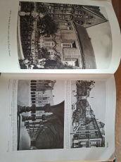 Buch, toute la Belgique