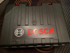 Bosch KTS 960 Diagnosegerät (KTS 560 + DCU220) Inkl Software 