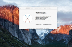 MacBook Pro 15 Zoll, 2,53 GHz, Mitte 2009, 121Gb SSD