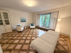 Praxisraum zur Untermiete in Luzern