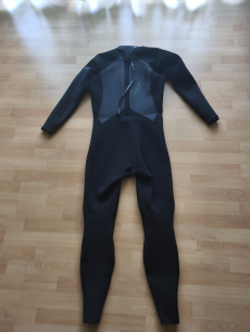 O'Neill Epic 3/2 Neoprenanzug 