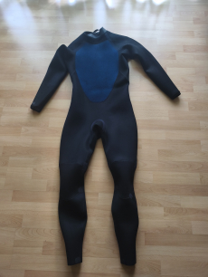 O'Neill Epic 3/2 Neoprenanzug 