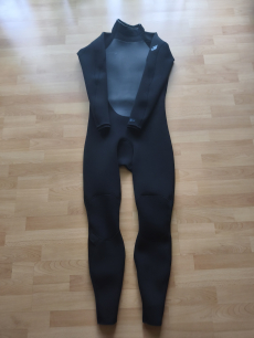 O'Neill Epic 3/2 Neoprenanzug 