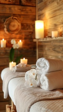 Bern.Privat.Diskret.Sinnliche Massagen & mehr 