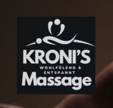 Reset für deinen Körper