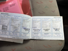 VW T4 Caravelle 2.5TDI ABS