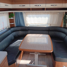 TABBERT Da Vinci 655 W24