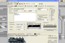 WIN-DIGIPET Schweizer Vermittler