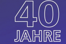 WIN-DIGIPET Schweizer Vermittler