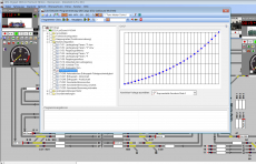 WIN-DIGIPET Schweizer Vermittler