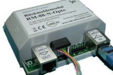 Digitaltrain Shop mit Littfinski Daten Technik LDT