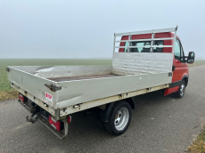 IVECO 35 C 12 D GCBA67A1B1