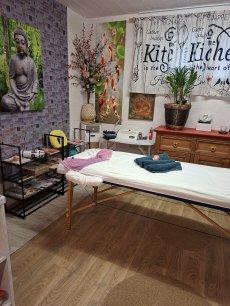 privat Body Hot Oel Massagen 8046 Zürich 