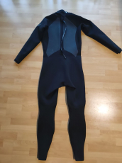 O'Neill Neoprenanzug XL Herren 