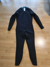 Nabaiji OWS 500 Triathlon XL Herren 