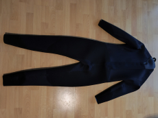 Watery Triathlon Neoprenanzug XL Herren 