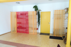 Nachmieter für Praxis- oder Büroraum