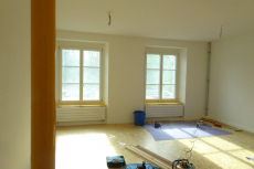 Nachmieter für Praxis- oder Büroraum