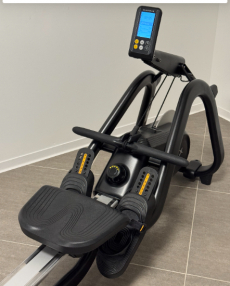 Matrix Rudergerät Rower 