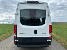 IVECO 35 S 14 NA8 V