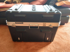 Tiffen Steadicam Zephyr