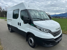 IVECO 35 S 14 NA8 V