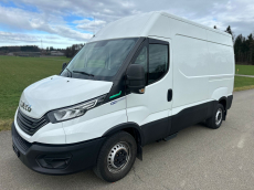 IVECO 35 S 14 NA8 V