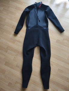 O'Neill Neoprenanzug XL Herren 