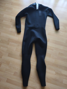 O'Neill Neoprenanzug XL Herren 