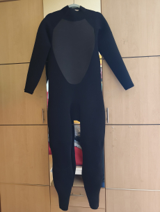 O'Neill Neoprenanzug XL Herren 