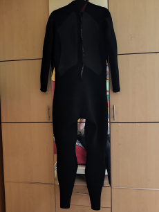 O'Neill Neoprenanzug XL Herren 