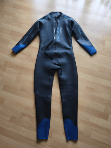 Watery Neoprenanzug XL Herren 