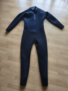 Watery Neoprenanzug XL Herren 