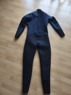 Watery Neoprenanzug XL Herren 