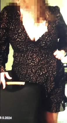 Sinnliche Massagen, privat, diskret