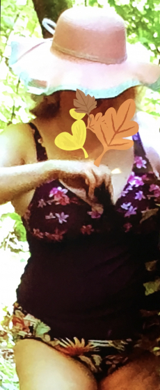 Sinnliche Massagen, privat, diskret