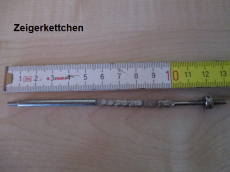 Sturmey Archer 3 Gang neue Hinterrad Komponenten